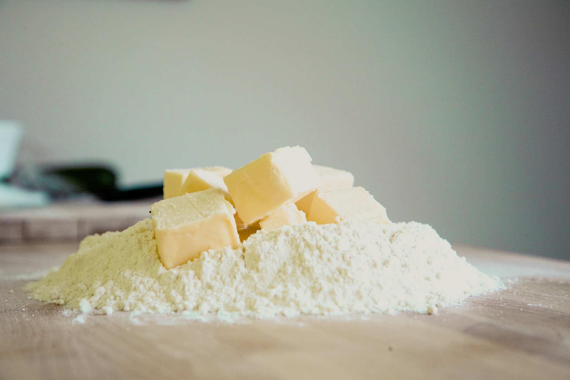 bake-g49ae3f544_1920